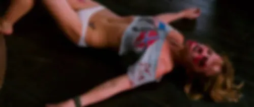 bestcelebgirls.com: christina ricci naked in black snake moan