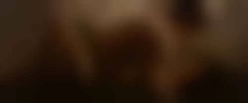 bestcelebgirls.com: bel powley naked in the diary of a teenage girl