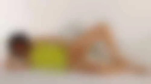 lisa - session 1 exclusive | hd 1080p porn video on bestcelebgirls.com