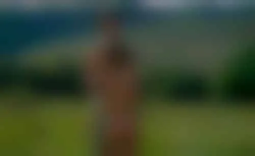 bestcelebgirls.com: muriel catalá naked in the savior ( also known as