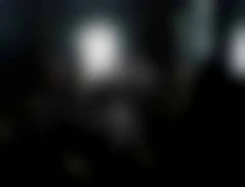 bestcelebgirls.com: naked in a casa ( also known as