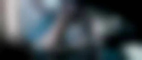 rey drills3d oos | full hd 1080p porn video on bestcelebgirls.com