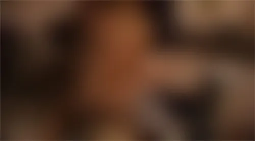 bestcelebgirls.com: cindy david & lila salet naked in demi tarif