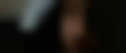 bestcelebgirls.com: rooney mara naked in the girl with the dragon tattoo