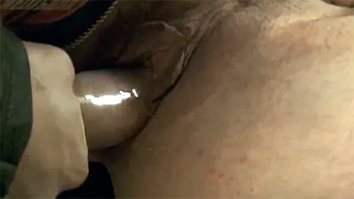 bestcelebgirls.com: karen lancaume & raffaela anderson naked in rape me ( also known as