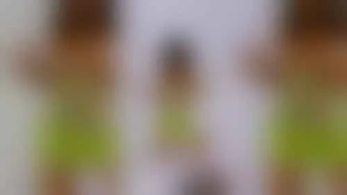 milla - session 1.1 exclusive | full hd 1080p porn video on bestcelebgirls.com