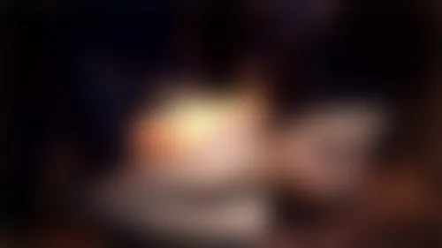 alice from detroit become human by zlatko | full hd 1080p porn video on bestcelebgirls.com