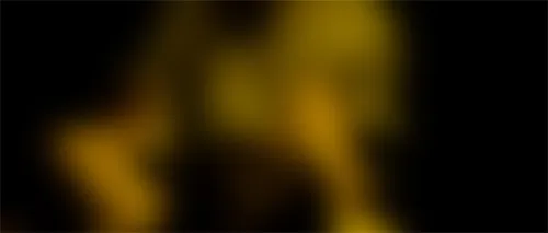 bestcelebgirls.com: eloise littell naked in cold warrior (full movie)