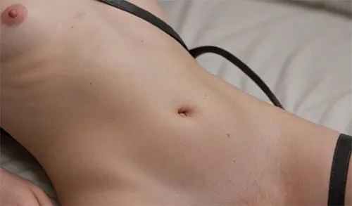 ai young girls compilation 42 | exclusive | by silico3d porn video on bestcelebgirls.com