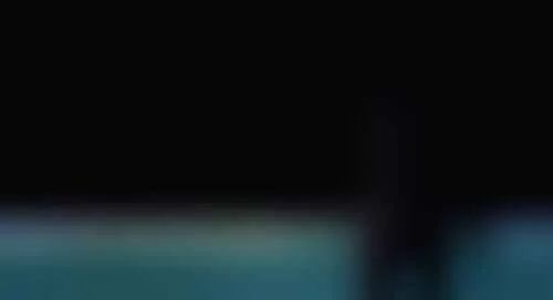 bestcelebgirls.com: leslie carles naked in french blood 1 mr pig