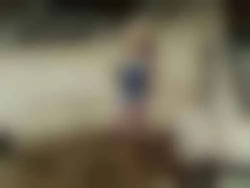 bestcelebgirls.com: anja mubiggang naked in die jahre vergehen