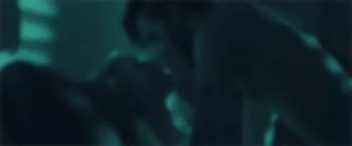 bestcelebgirls.com: julia sarah stone naked in come true