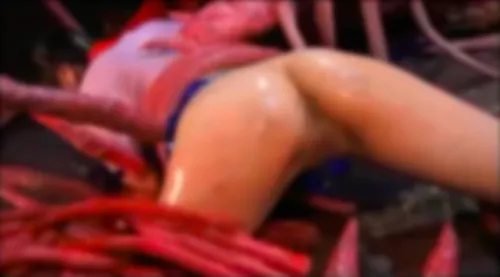 kiriyama yuu ghkr 68 tentacle cross hell 4 accel girl phoenix | hd 720p porn video on bestcelebgirls.com