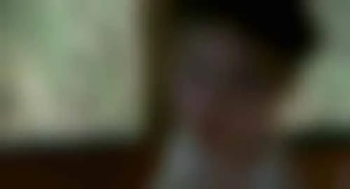 bestcelebgirls.com: dominique swain naked in lolita