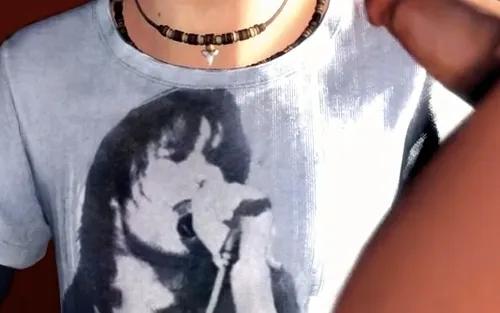 sarah miller from the last of us - sarah compilation anal | hd 720p porn video on bestcelebgirls.com