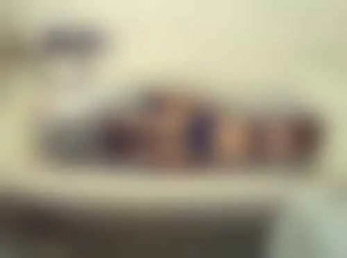 bestcelebgirls.com: monika halova naked in cekani na dest