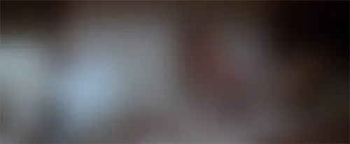 bestcelebgirls.com: cerise leclerc naked in mort un dimanche de pluie