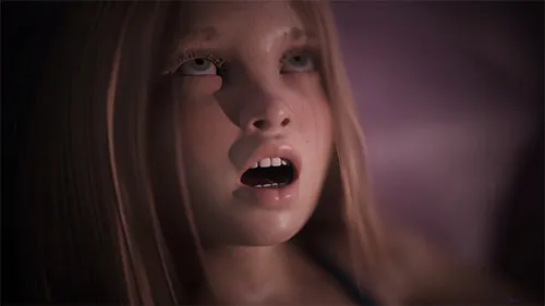 celia is alone | full hd 1080p exclusive | celia by silico3d porn video on bestcelebgirls.com