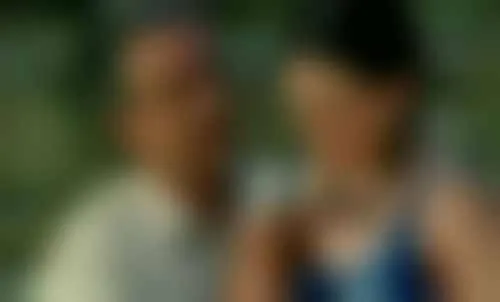 bestcelebgirls.com: eloïse charretier naked in j'ai deux amours