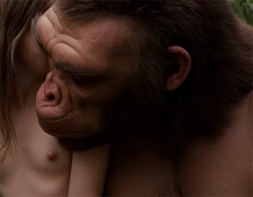 ai young girls compilation 75 | exclusive | by silico3d porn video on bestcelebgirls.com