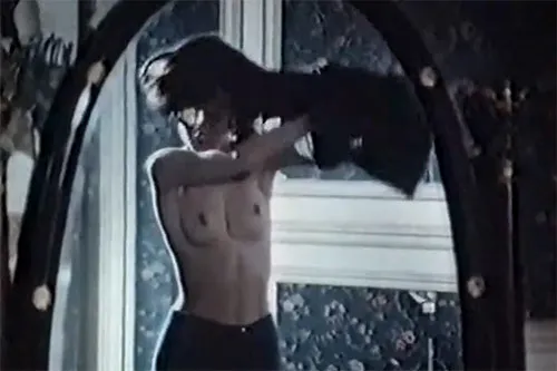 bestcelebgirls.com: yasmine dahm naked in au rendez-vous de la mort joyeuse