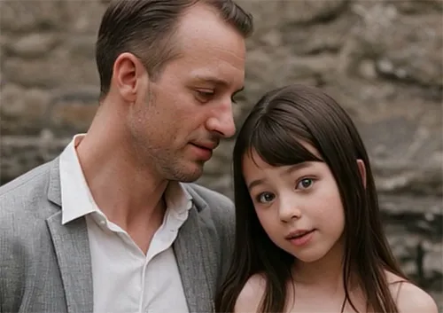 ai young girls compilation 81 | exclusive | by silico3d porn video on bestcelebgirls.com