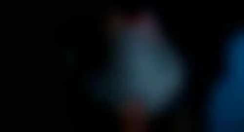 bestcelebgirls.com: connie rogers naked in the mutilator ( also known as