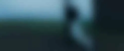 bestcelebgirls.com: dakota fanning & emilia jones naked in brimstone