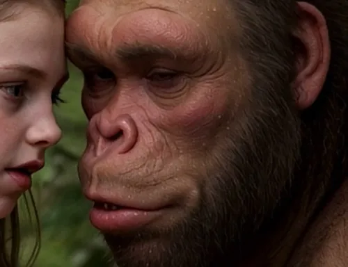 ai young girls compilation 72 | exclusive | by silico3d porn video on bestcelebgirls.com