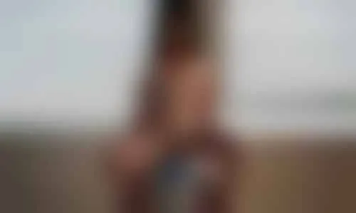 celine cam | 4k uhd exclusive | celine by silico3d porn video on bestcelebgirls.com