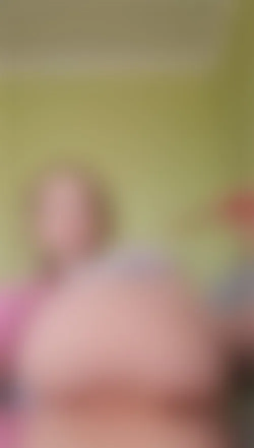 jb 3112 porn video on bestcelebgirls.com