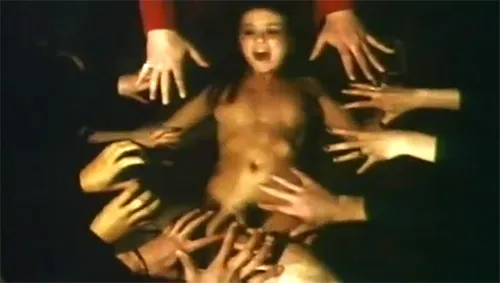 bestcelebgirls.com: christina lindberg & ulrike butz naked in was schulmadchen verschweigen ( also known as