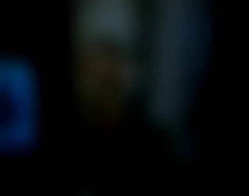 bestcelebgirls.com: brigitta boccoli naked in la ragazza dei lilla