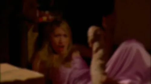 bestcelebgirls.com: charlee danielson naked in bad biology ( also known as