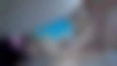 satick - asianstreetmeat | full hd 1080p porn video on bestcelebgirls.com