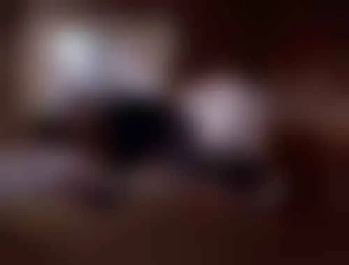 bestcelebgirls.com: jena malone naked in bastard out of carolina (full movie)