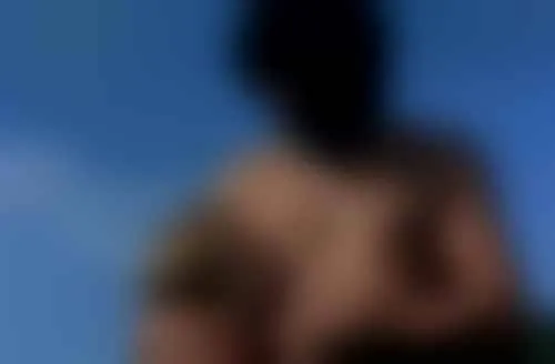 bestcelebgirls.com: hanna schygulla naked in storia di piera ( also known as