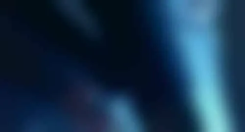 bestcelebgirls.com: elizabeth pena naked in jacob's ladder