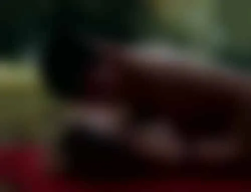 bestcelebgirls.com: lou chiller & luna opigez naked in french touch girls of summer dirty south