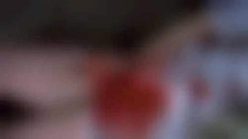 bestcelebgirls.com: linda blair naked in the exorcist