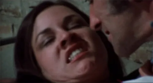 bestcelebgirls.com: linda rascoe naked in enter the devil