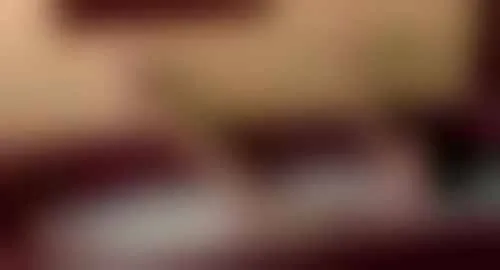 bestcelebgirls.com: isabel mestres naked in adios alicia