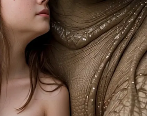 ai young girls compilation 46 | exclusive | by silico3d porn video on bestcelebgirls.com