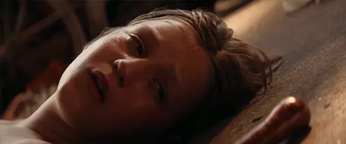 bestcelebgirls.com: charlotte van der eecken & rosa marchant naked in het smelt ( also known as