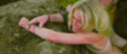 bestcelebgirls.com: spencer locke naked in landmine goes click ( also known as