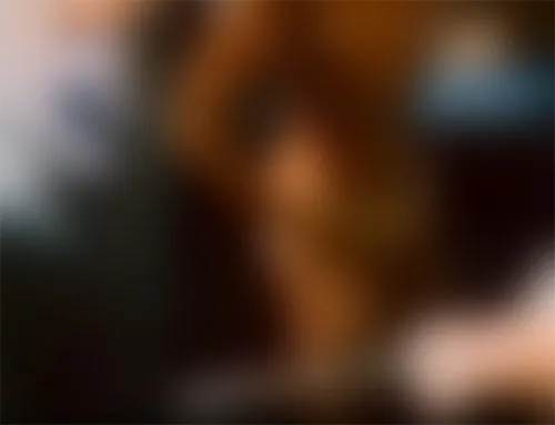 bestcelebgirls.com: yekaterina politova naked in eto bylo u morya