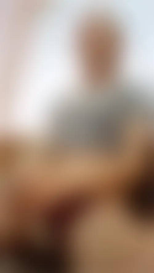 jb 0617 porn video on bestcelebgirls.com