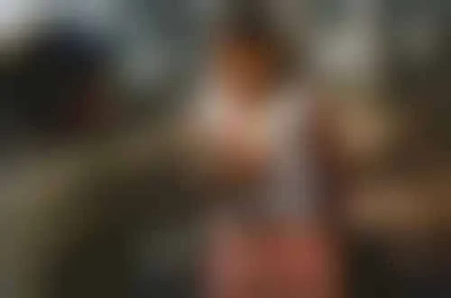 bestcelebgirls.com: natalya gromushkina naked in do pervoy krovi ( also known as