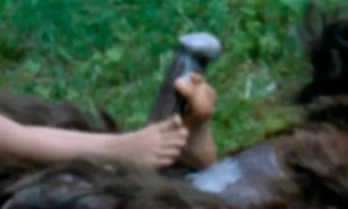 bestcelebgirls.com: lisbeth hummel & sirpa lane naked in the beast ( also known as