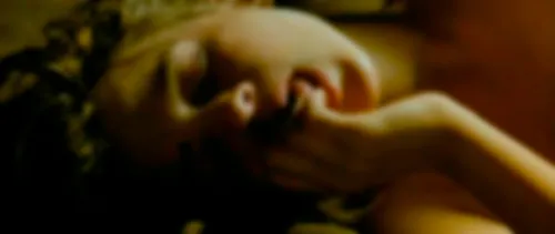 bestcelebgirls.com: adèle haenel naked in les diables